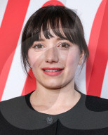 Los Angeles Special Screening Of Sony Pictures Classics' 'Oh, Hi!'