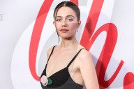 Los Angeles Special Screening Of Sony Pictures Classics' 'Oh, Hi!'