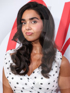 Los Angeles Special Screening Of Sony Pictures Classics' 'Oh, Hi!'