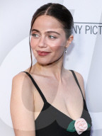 Los Angeles Special Screening Of Sony Pictures Classics' 'Oh, Hi!'