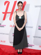 Los Angeles Special Screening Of Sony Pictures Classics' 'Oh, Hi!'