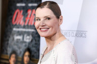 Los Angeles Special Screening Of Sony Pictures Classics' 'Oh, Hi!'