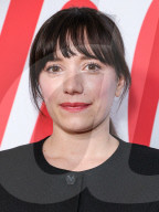Los Angeles Special Screening Of Sony Pictures Classics' 'Oh, Hi!'