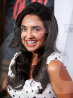 Los Angeles Special Screening Of Sony Pictures Classics' 'Oh, Hi!'