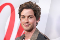 Los Angeles Special Screening Of Sony Pictures Classics' 'Oh, Hi!'