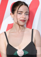 Los Angeles Special Screening Of Sony Pictures Classics' 'Oh, Hi!'