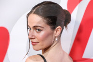 Los Angeles Special Screening Of Sony Pictures Classics' 'Oh, Hi!'