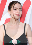 Los Angeles Special Screening Of Sony Pictures Classics' 'Oh, Hi!'