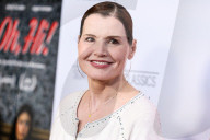 Los Angeles Special Screening Of Sony Pictures Classics' 'Oh, Hi!'