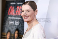 Los Angeles Special Screening Of Sony Pictures Classics' 'Oh, Hi!'