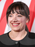 Los Angeles Special Screening Of Sony Pictures Classics' 'Oh, Hi!'
