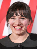 Los Angeles Special Screening Of Sony Pictures Classics' 'Oh, Hi!'