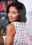 Los Angeles Special Screening Of Sony Pictures Classics' 'Oh, Hi!'