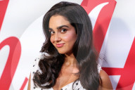 Los Angeles Special Screening Of Sony Pictures Classics' 'Oh, Hi!'