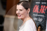 Los Angeles Special Screening Of Sony Pictures Classics' 'Oh, Hi!'