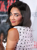 Los Angeles Special Screening Of Sony Pictures Classics' 'Oh, Hi!'