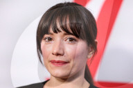 Los Angeles Special Screening Of Sony Pictures Classics' 'Oh, Hi!'