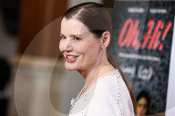Los Angeles Special Screening Of Sony Pictures Classics' 'Oh, Hi!'