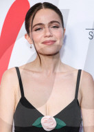 Los Angeles Special Screening Of Sony Pictures Classics' 'Oh, Hi!'
