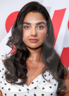 Los Angeles Special Screening Of Sony Pictures Classics' 'Oh, Hi!'