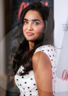 Los Angeles Special Screening Of Sony Pictures Classics' 'Oh, Hi!'