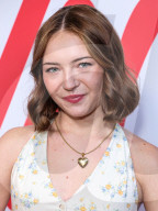 Los Angeles Special Screening Of Sony Pictures Classics' 'Oh, Hi!'