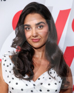 Los Angeles Special Screening Of Sony Pictures Classics' 'Oh, Hi!'