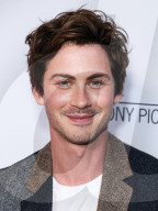 Los Angeles Special Screening Of Sony Pictures Classics' 'Oh, Hi!'