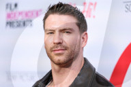 Los Angeles Special Screening Of Sony Pictures Classics' 'Oh, Hi!'