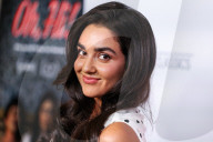 Los Angeles Special Screening Of Sony Pictures Classics' 'Oh, Hi!'