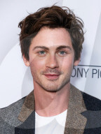Los Angeles Special Screening Of Sony Pictures Classics' 'Oh, Hi!'