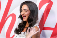Los Angeles Special Screening Of Sony Pictures Classics' 'Oh, Hi!'