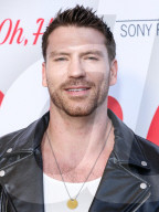 Los Angeles Special Screening Of Sony Pictures Classics' 'Oh, Hi!'