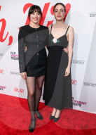 Los Angeles Special Screening Of Sony Pictures Classics' 'Oh, Hi!'