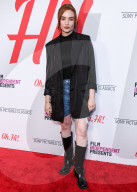Los Angeles Special Screening Of Sony Pictures Classics' 'Oh, Hi!'