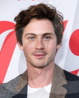 Los Angeles Special Screening Of Sony Pictures Classics' 'Oh, Hi!'