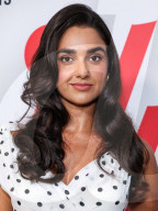 Los Angeles Special Screening Of Sony Pictures Classics' 'Oh, Hi!'