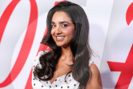 Los Angeles Special Screening Of Sony Pictures Classics' 'Oh, Hi!'