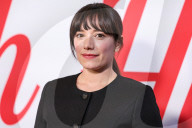 Los Angeles Special Screening Of Sony Pictures Classics' 'Oh, Hi!'