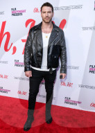 Los Angeles Special Screening Of Sony Pictures Classics' 'Oh, Hi!'