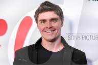 Los Angeles Special Screening Of Sony Pictures Classics' 'Oh, Hi!'