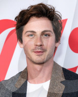 Los Angeles Special Screening Of Sony Pictures Classics' 'Oh, Hi!'
