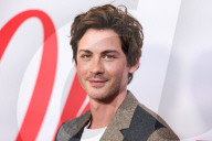Los Angeles Special Screening Of Sony Pictures Classics' 'Oh, Hi!'