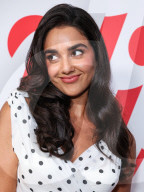 Los Angeles Special Screening Of Sony Pictures Classics' 'Oh, Hi!'