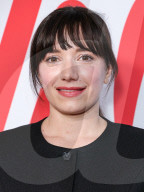 Los Angeles Special Screening Of Sony Pictures Classics' 'Oh, Hi!'