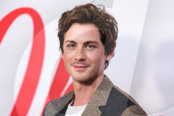Los Angeles Special Screening Of Sony Pictures Classics' 'Oh, Hi!'