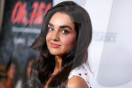 Los Angeles Special Screening Of Sony Pictures Classics' 'Oh, Hi!'