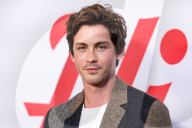 Los Angeles Special Screening Of Sony Pictures Classics' 'Oh, Hi!'