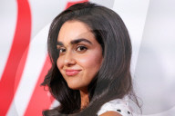 Los Angeles Special Screening Of Sony Pictures Classics' 'Oh, Hi!'