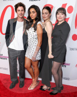 Los Angeles Special Screening Of Sony Pictures Classics' 'Oh, Hi!'